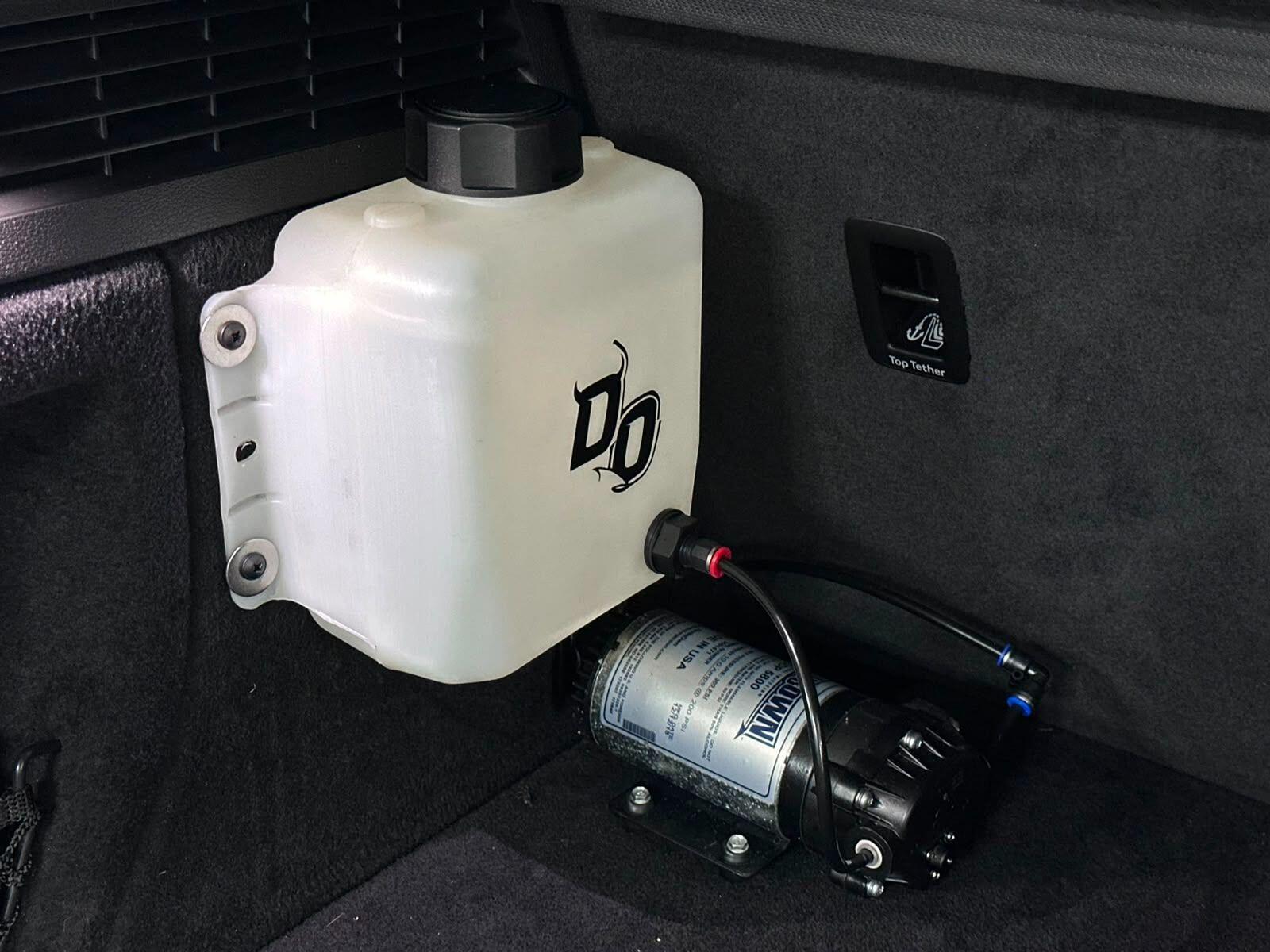 Thumbnail 20